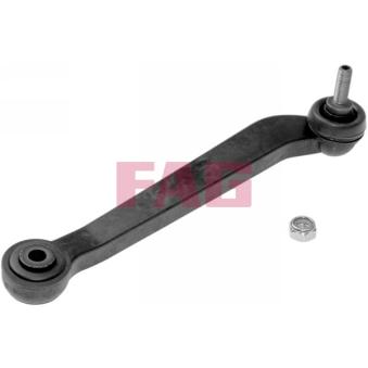 Entretoise/tige, stabilisateur FAG OEM 8D0505466