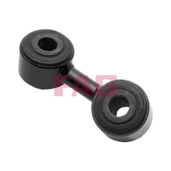 Entretoise/tige, stabilisateur FAG OEM 4E0505548A