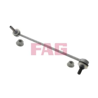 Entretoise/tige, stabilisateur FAG OEM 1J0411316D Entretoise/tige, stabilisateur FAG OEM 1J0411316D