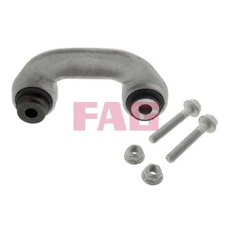 Entretoise/tige, stabilisateur FAG OEM 8D0411317D