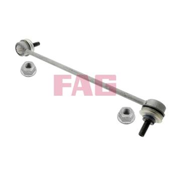 Entretoise/tige, stabilisateur FAG OEM 6765933