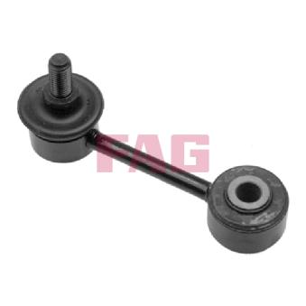 Entretoise/tige, stabilisateur FAG OEM 0K2M228150