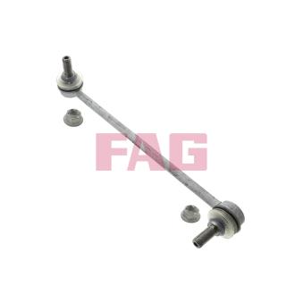 Entretoise/tige, stabilisateur FAG [818 0307 10]