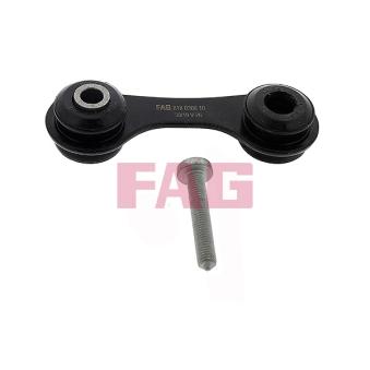 Entretoise/tige, stabilisateur FAG OEM 13104120