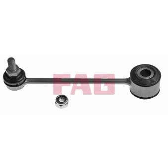 Entretoise/tige, stabilisateur FAG OEM 1J0505466B Entretoise/tige, stabilisateur FAG OEM 1J0505466B