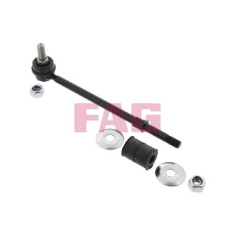 Entretoise/tige, stabilisateur FAG OEM 562600W001