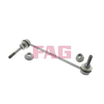 Entretoise/tige, stabilisateur FAG OEM 6773023