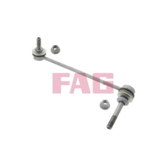 Entretoise/tige, stabilisateur FAG OEM 6859652
