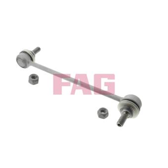 Entretoise/tige, stabilisateur FAG [818 0339 10]
