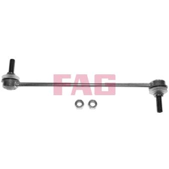 Entretoise/tige, stabilisateur FAG OEM 13258052 Entretoise/tige, stabilisateur FAG OEM 13258052