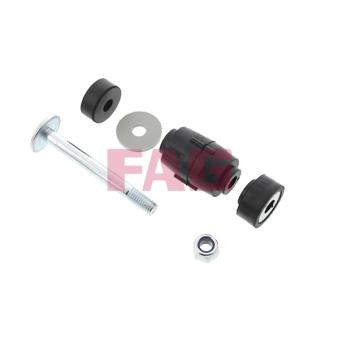 Entretoise/tige, stabilisateur FAG 818 0346 10 pour PEUGEOT BOXER 1.5 DCI - 68cv