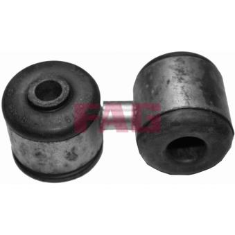 Entretoise/tige, stabilisateur FAG 818 0347 10
