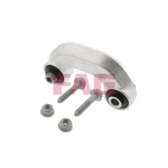 Entretoise/tige, stabilisateur FAG OEM 8E0411317