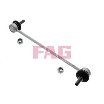 Entretoise/tige, stabilisateur FAG OEM 4242080J00