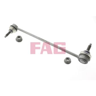 Entretoise/tige, stabilisateur FAG OEM 55700753