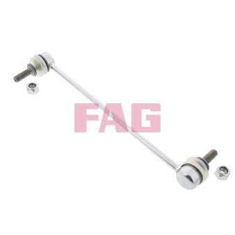 Entretoise/tige, stabilisateur FAG [818 0364 10]