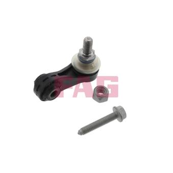 Entretoise/tige, stabilisateur FAG [818 0374 10]