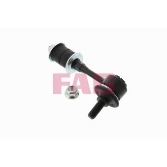 Entretoise/tige, stabilisateur FAG OEM MR403771