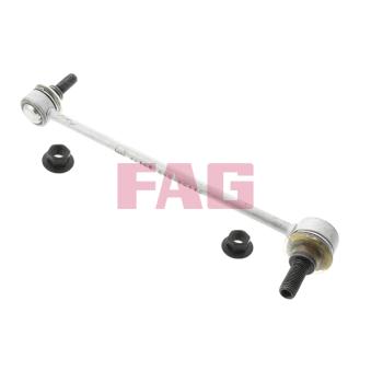 Entretoise/tige, stabilisateur FAG OEM 548300X000