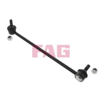 Entretoise/tige, stabilisateur FAG OEM 548301G000