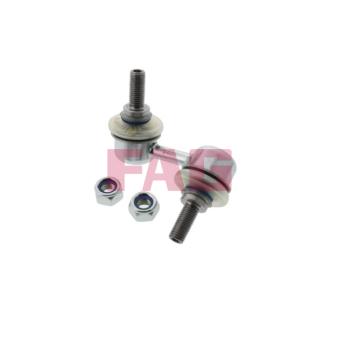 Entretoise/tige, stabilisateur FAG OEM 51320S5A003 Entretoise/tige, stabilisateur FAG OEM 51320S5A003