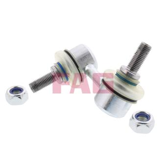 Entretoise/tige, stabilisateur FAG OEM 51321S5A003