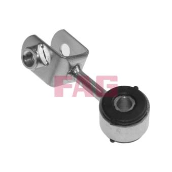 Entretoise/tige, stabilisateur FAG OEM 4882026030