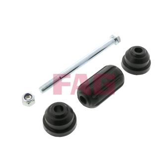 Entretoise/tige, stabilisateur FAG OEM 4056A052