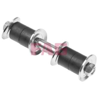 Entretoise/tige, stabilisateur FAG OEM MB241974