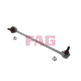 Entretoise/tige, stabilisateur FAG OEM 548402C000
