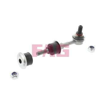 Entretoise/tige, stabilisateur FAG OEM 4883042021