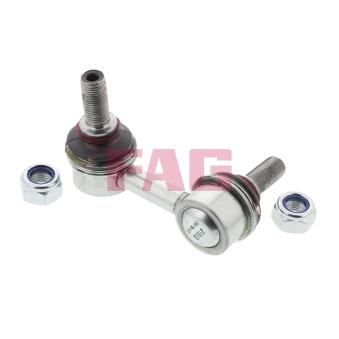Entretoise/tige, stabilisateur FAG OEM 546688H300
