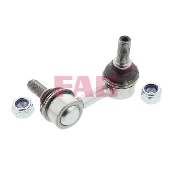 Entretoise/tige, stabilisateur FAG OEM 546188H300