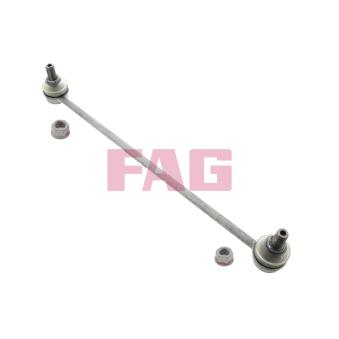Entretoise/tige, stabilisateur FAG OEM 488200D020