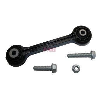 Entretoise/tige, stabilisateur FAG OEM 8K0411317E Entretoise/tige, stabilisateur FAG OEM 8K0411317E