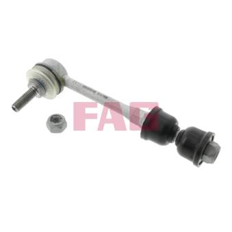 Entretoise/tige, stabilisateur FAG OEM 4817539