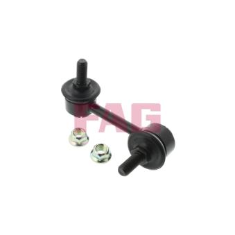 Entretoise/tige, stabilisateur FAG OEM 52321SWAA01