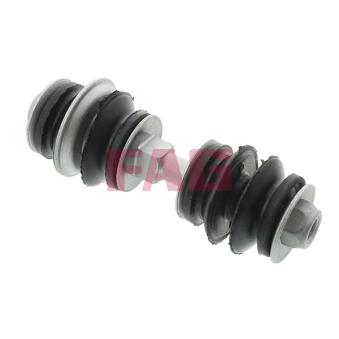 Entretoise/tige, stabilisateur FAG OEM 509110
