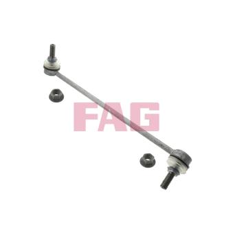 Entretoise/tige, stabilisateur FAG OEM 2123201289