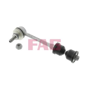 Entretoise/tige, stabilisateur FAG OEM 1425853