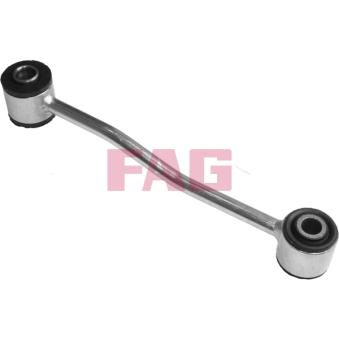 Entretoise/tige, stabilisateur FAG OEM 52088319AB
