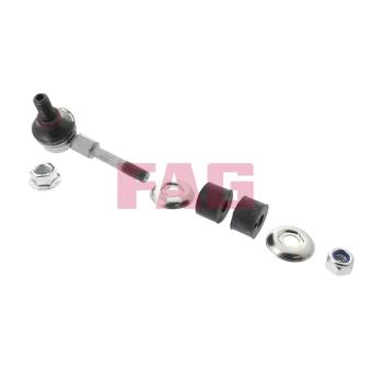 Entretoise/tige, stabilisateur FAG OEM 1954778