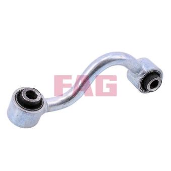 Entretoise/tige, stabilisateur FAG OEM 55619JD01A