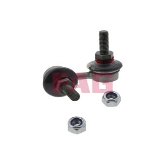 Entretoise/tige, stabilisateur FAG OEM 500383976