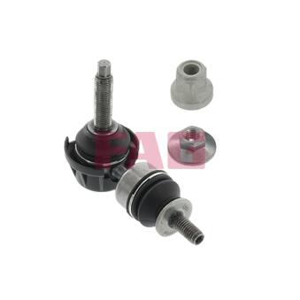 Entretoise/tige, stabilisateur FAG OEM 1856667
