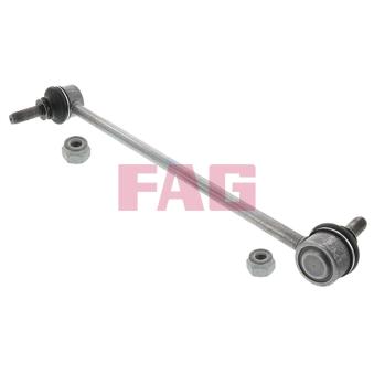 Entretoise/tige, stabilisateur FAG OEM 54618JX00A