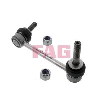 Entretoise/tige, stabilisateur FAG OEM 4882060050