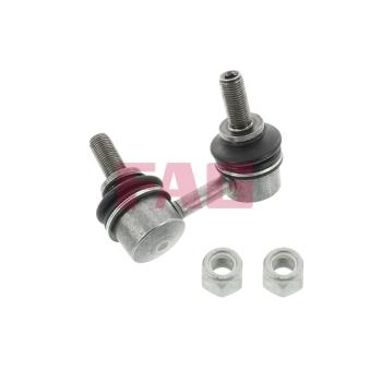 Entretoise/tige, stabilisateur FAG OEM 54618EA010 Entretoise/tige, stabilisateur FAG OEM 54618EA010