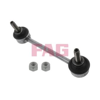 Entretoise/tige, stabilisateur FAG OEM 8200619922 Entretoise/tige, stabilisateur FAG OEM 8200619922