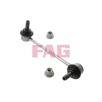 Entretoise/tige, stabilisateur FAG OEM GS1D34150